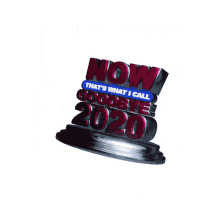 animatedtext animatedtext2020 now thats what i call goodbye2020 feliz a%C3%B1o2020 feliz2020 animatedtext animatedtext2020 now thats what i call goodbye2020 feliz a%C3%B1o2020 feliz2020