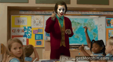 joker the joker joaquin phoenix joaquin phoenix joker the joker joaquin phoenix joaquin phoenix