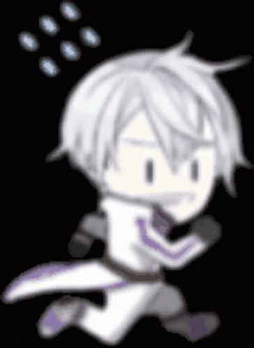 epic animated gif icons epic animated gif icons
