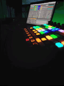 dj recording music music is life dj recording music music is life