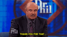 Thank You Thanks GIF - Thank You Thanks Thank You For That GIFs