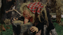 reveenka the foxs widow norway ivo caprino stop motion reveenka the foxs widow norway ivo caprino stop motion