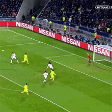 anthony lopes olympique lyonnais ol anthony lopes olympique lyonnais ol