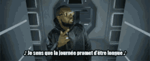 maitre gims journee maitre gims journee