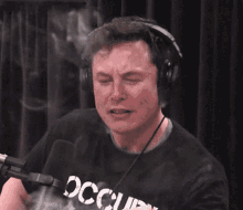 Elon Musk GIF - Elon Musk Smoke GIFs