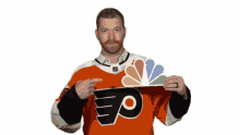 point nbc