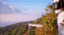 appalachian appalachianstate