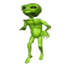 alienpls