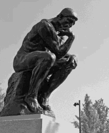 Rodin Yoyo GIF - Rodin Yoyo GIFs