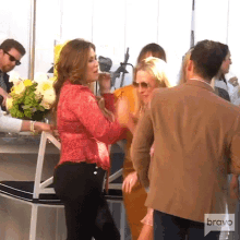 Im Done Real Housewives Of Orange County GIF - Im Done Real Housewives Of Orange County Fuck This GIFs