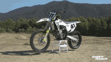 dirt rider motocross husqvarna fc450 offroad showcase dirt rider motocross husqvarna fc450 offroad showcase