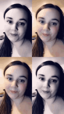Split Tongue Wink GIF - Split Tongue Wink Snapchat GIFs