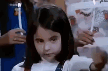 little girl dance el hafid movie the grand son baby one week party baby shower little girl dance el hafid movie the grand son baby one week party baby shower
