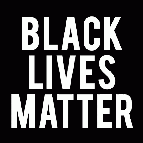 Black People Black Lives Matter GIF - Black People Black Lives Matter GIFs