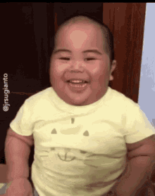 Laughing Best GIF - Laughing Best Funny GIFs