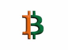 cryptocurrency crypto bitcoin bitcoin logo ethereum