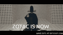 Zotac Drop GIF - Zotac Drop GIFs