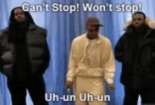 Dave Chapelle GIF - Dave Chapelle Cant Stop GIFs