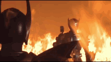 kamen rider ryuki suddenly godai kamen rider ryuki survive shinji kido %E5%9F%8E%E6%88%B8%E7%9C%9F%E5%8F%B8 kamen rider ryuki suddenly godai kamen rider ryuki survive shinji kido %E5%9F%8E%E6%88%B8%E7%9C%9F%E5%8F%B8