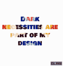 Dark Necessities Are Part Of My Design Rhcp GIF - Dark Necessities Are Part Of My Design Dark Necessities Rhcp GIFs
