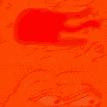 pepe rage pepe the frog pepe rage pepe the frog