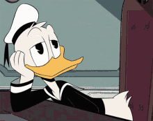duck tales disney ducks annoyed pissed off duck tales disney ducks annoyed pissed off