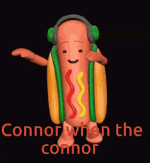 Connor Connor Hogg GIF - Connor Connor Hogg Connor Hogg Poop GIFs