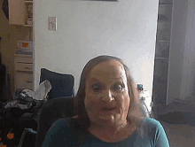 tommy tooter tommietooter thomas jay wasserberg tommie jayne wasserberg tommy tooter tommietooter thomas jay wasserberg tommie jayne wasserberg