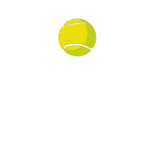 tiebreak tiebreaktennis tennis nadal federer