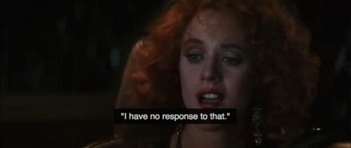 i-have-no-response-to-that-meg-ryan.gif