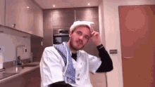 Drewredford123 Pewdiepie GIF - Drewredford123 Pewdiepie This Is Dumb GIFs