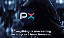 Plotx GIF - Plotx GIFs