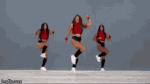 Shakira Dancing GIFs | Tenor