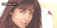priyanka heroines reactions expressions smile priyanka heroines reactions expressions smile