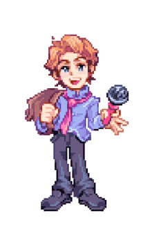 senpai friday night funkin week6fnf dating simulator senpai friday night funkin week6fnf dating simulator