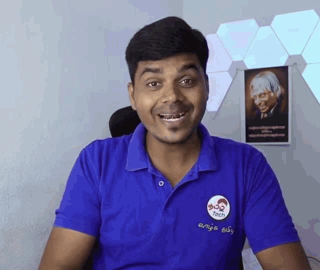 Lock Down Down Below GIF Lock Down Down Below Comment Down Discover