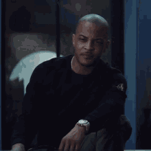 hmm tip harris ti the amazing mr fuck up thinking hmm tip harris ti the amazing mr fuck up thinking