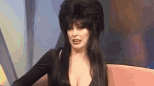 lol lmao ayy elvira mistress lol lmao ayy elvira mistress