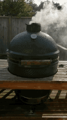 big green egg grill smoke green egg bbq