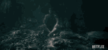 hold breath underwater meditation relaxed peace hold breath underwater meditation relaxed peace