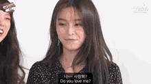 no elkie chong clc korean no elkie chong clc korean