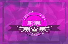 Camgirlcloud Promo GIF - Camgirlcloud Promo Cgc GIFs