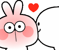 rabbit.gif