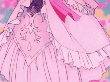 tenor.gif