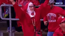 wisconsin-nun.gif