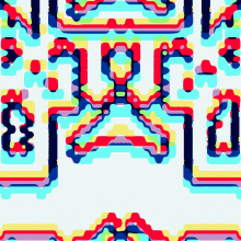 Code Totem GIF - Code Totem Totem Pole GIFs