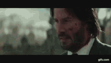 john wick winston keanu reeves ian mc shane john wick winston keanu reeves ian mc shane