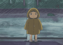 rain rain