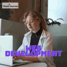 Web Development Web Design GIF - Web Development Web Development GIFs