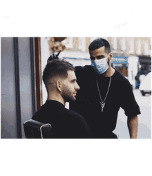 barber camden camden barber shop camden barber barber camden camden barber shop camden barber
